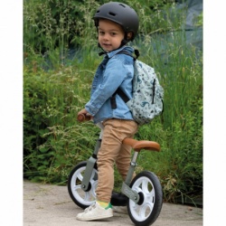 Smoby balance bike comfort ( SM770126 ) -5