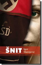 ŠNIT - Igor Marojević ( 2904 )