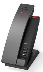 Snom HD101 IP telefon ( 19059 )