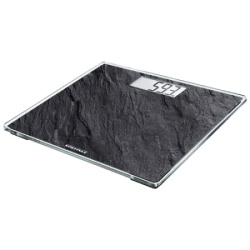 Soehnle Vaga telesna, style sense compact 300 slate ( SO 63881 )