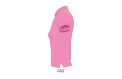 SOL'S People ženska polo majica sa kratkim rukavima Orchid pink XXL ( 311.310.33.XXL ) - Img 9