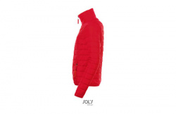 SOL'S Ride ženska lagana jakna crvena M ( 301.170.20.M ) - Img 3