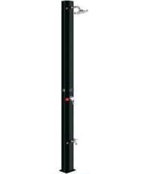 Solarni tus 60l sa slavinom ( KR-112 )