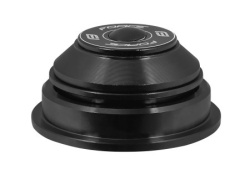 Solja poluintegr 55mm crna ( 15110 )