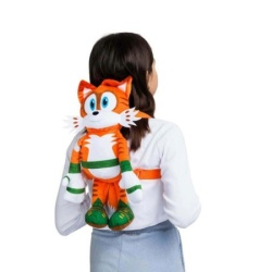 Sonic plišani ranac ( 1042111 )-2