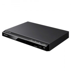 Sony dvd player dvpsr760hb.ec1 ( 11674 ) - Img 2