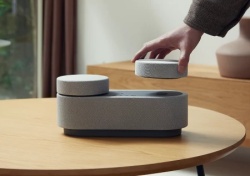 Sony HT-AX7 prenosivi sistem bioskopa
