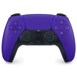 Sony Playstation 5 DualSense V2 Purple Gamepad