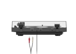 Sony PS-LX3BT gramofon sa bluetooth vezom-3