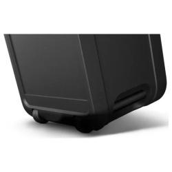 Sony SRS-ULT700 zvučnik-2