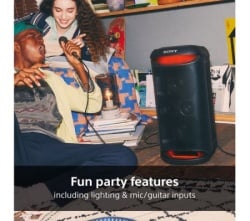 Sony srsxv500b.cel bežični zvučnik   ( 19986 )-3