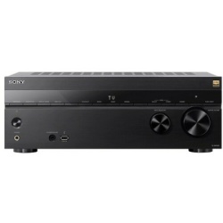 Sony taan1000.cel sound bar   ( 20474 )-3