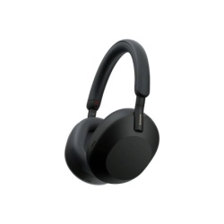 Sony WH-1000XM5B crne slušalice