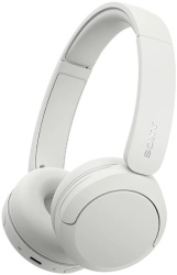 Sony WH-CH530W bele slušalice