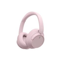 Sony WH-CH720NP pink slušalice