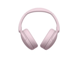 Sony WH-CH730NP roze slušalice