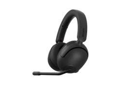 Sony WH-G500B Inzone Gaming crne slušalice
