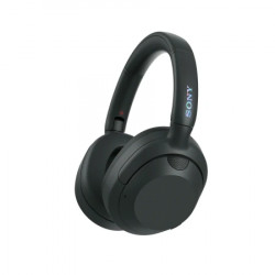Sony WH-ULT900NB slušalice - Img 3