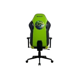 Spawn Gaming Chair Lite Green ( 069607 ) -2