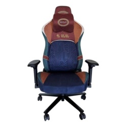 Spawn Gaming Chair Viking 2 Edition ( 066398 )