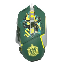 Spawn Harry Potter Gaming Mouse 02 ( 071328 )