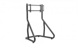 Spawn Single Monitor Floor Stand ( 033605 ) - Img 1