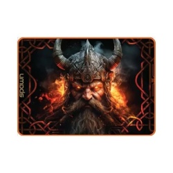 Spawn Viking 2 - Mouse Pad M ( 069640 )