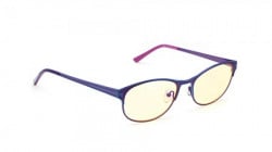 Spawn Volos C4 zaštitne naočare - 4253 ( 044250 ) - Img 1