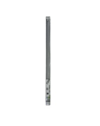Spectra 175-265v 6500k obostrana 62mm led plasticna cev 60w ( 113-2016 )