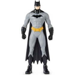 Spin master Dc superheroj figura asst ( SN6069087 ) -3