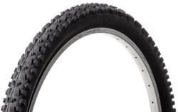 Spoljna guma vee rubber 26"x2.60 vrb241 doughty ( 3512216 )
