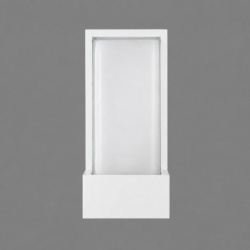 Spoljna lampa 13174-88 WH ( 5344-WH )