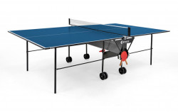 Sponeta Sto za stoni tenis ping-pong s 1-13 i ( S100355 ) - Img 2