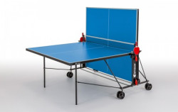 Sponeta Vodootporan Sto za stoni tenis ping-pong 1-43 e ( S100357 ) - Img 7