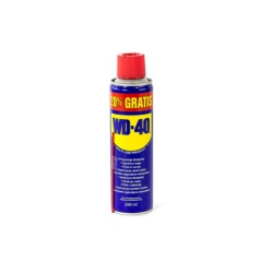 Sprej WD-40 240ml ( 14303 )