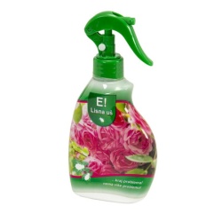 Sprej za čišćenje lisnih vaši ( 18007 )