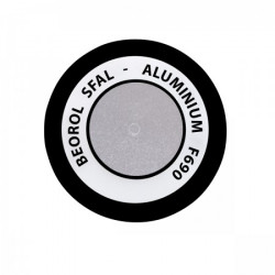 Sprej za felne Alluminio Beorol ( SFAL ) - Img 1