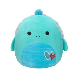 Squishmallows 20cm plišani ljubimac asst ( TW00832 )  - Img 6