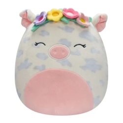 Squishmallows 20cm plisani ljubimac  asst ( TW2736 ) -2