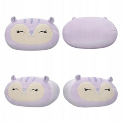 Squishmallows stackables 30cm asst ( TW5462 ) -4