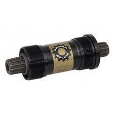 Sram truvativ monoblok power spline ( 196110 ) - Img 2