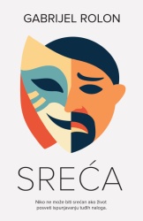 Sreća ( H0246 )