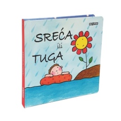 Sreca ili tuga ( DEXY0311 ) -1