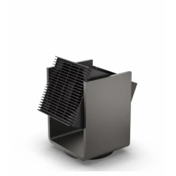 Stadler Form Alex WiFi 2u1 ventilator i grejalica ( 100227 )