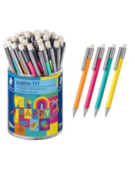 Staedtler tehnička olovka happy 9 777 05-1HA ( H451 )