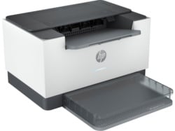 HP 9YF83A M211dw LaserJet stampac/duplex/mreza Stampac  (toner 136)-4