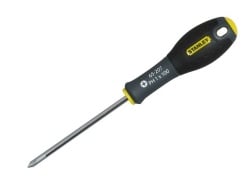 Stanley 0-65-224 Odvijač Fatmax krstati PH2x250mm-1