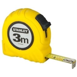 Stanley 1-30-487 Metar 3m-1