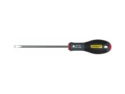 Stanley 1-65-141 Odvijač Fatmax Flared 6,5x150mm-1