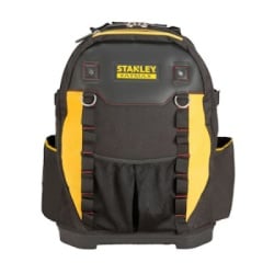 Stanley 1-95-611 ranac -2